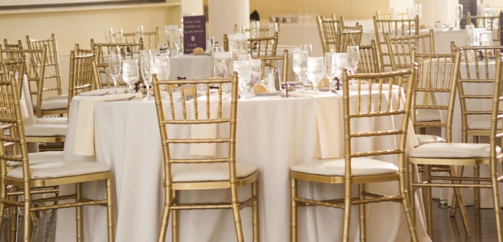 Non Profit Events in Benin City, Nigeria