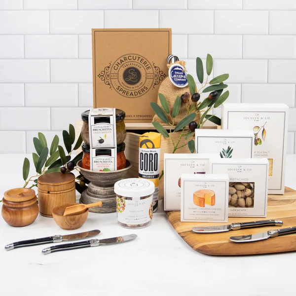 Corporate Conference Gift Ideas