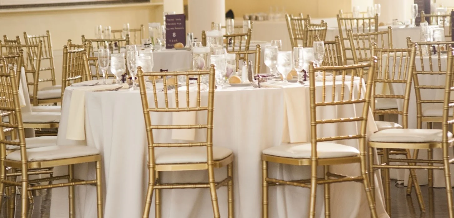 Non Profit Events in Benin City, Nigeria 