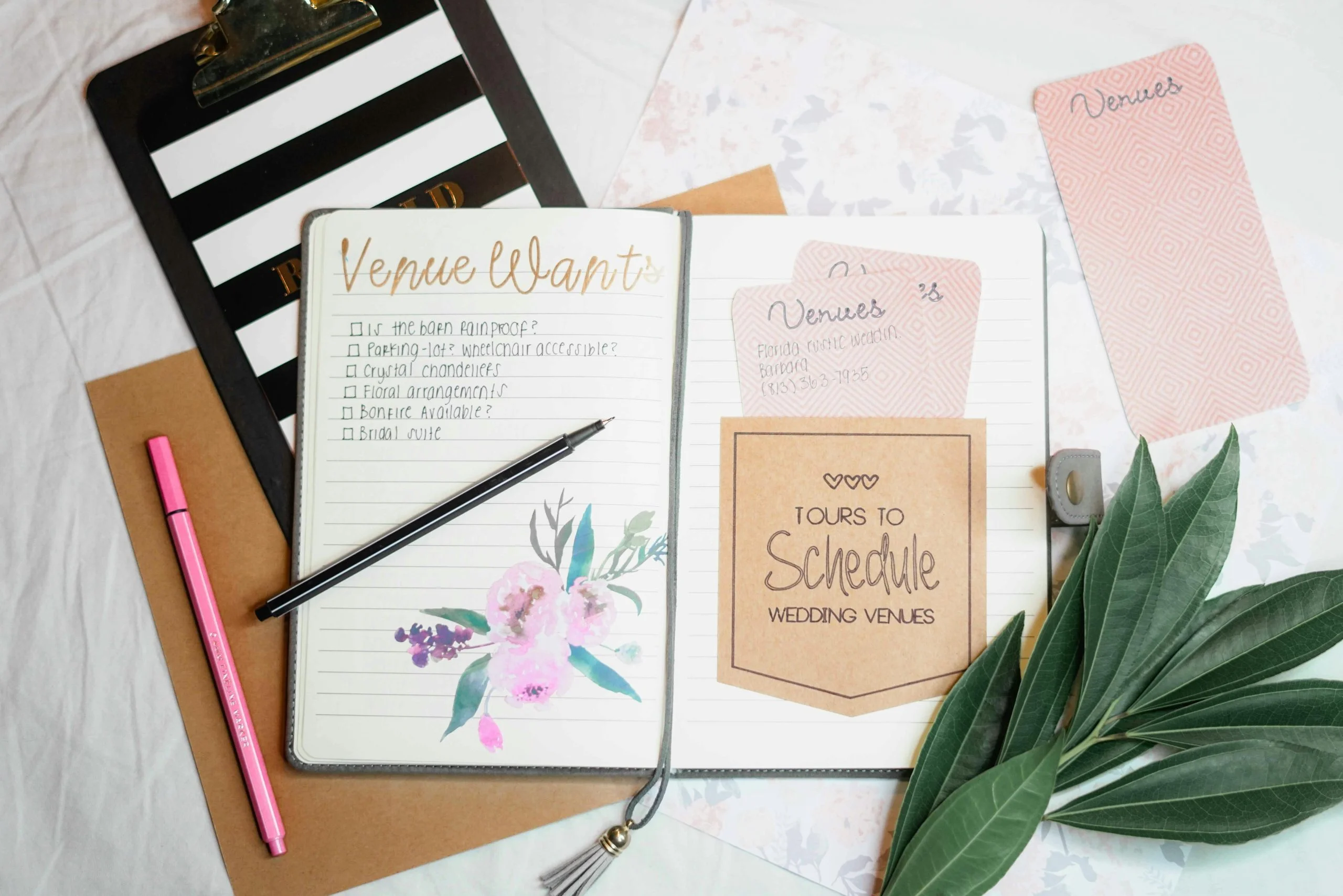 how to plan a wedding on a budget in nigeria 2025 guide