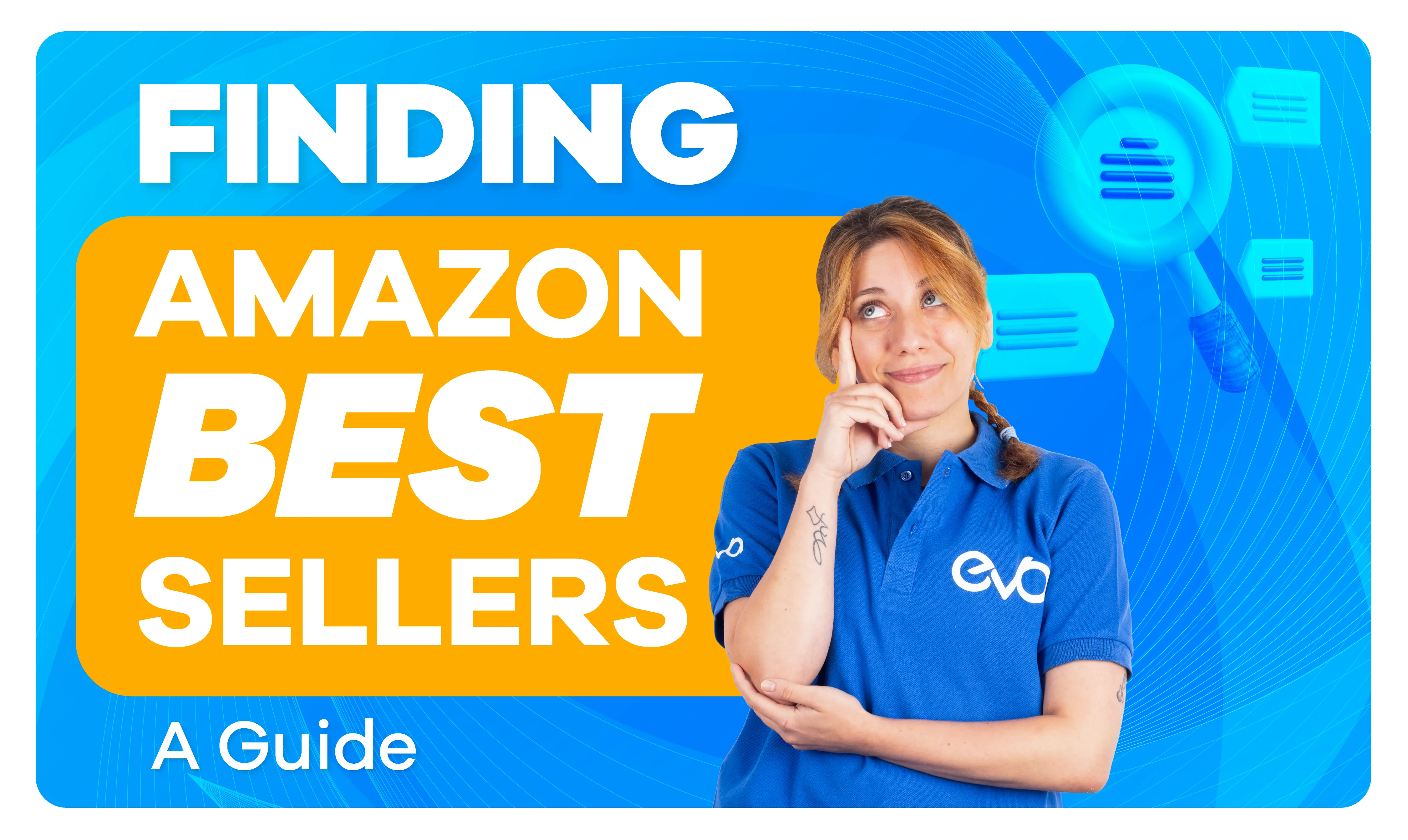 most bought items on Amazon 2025